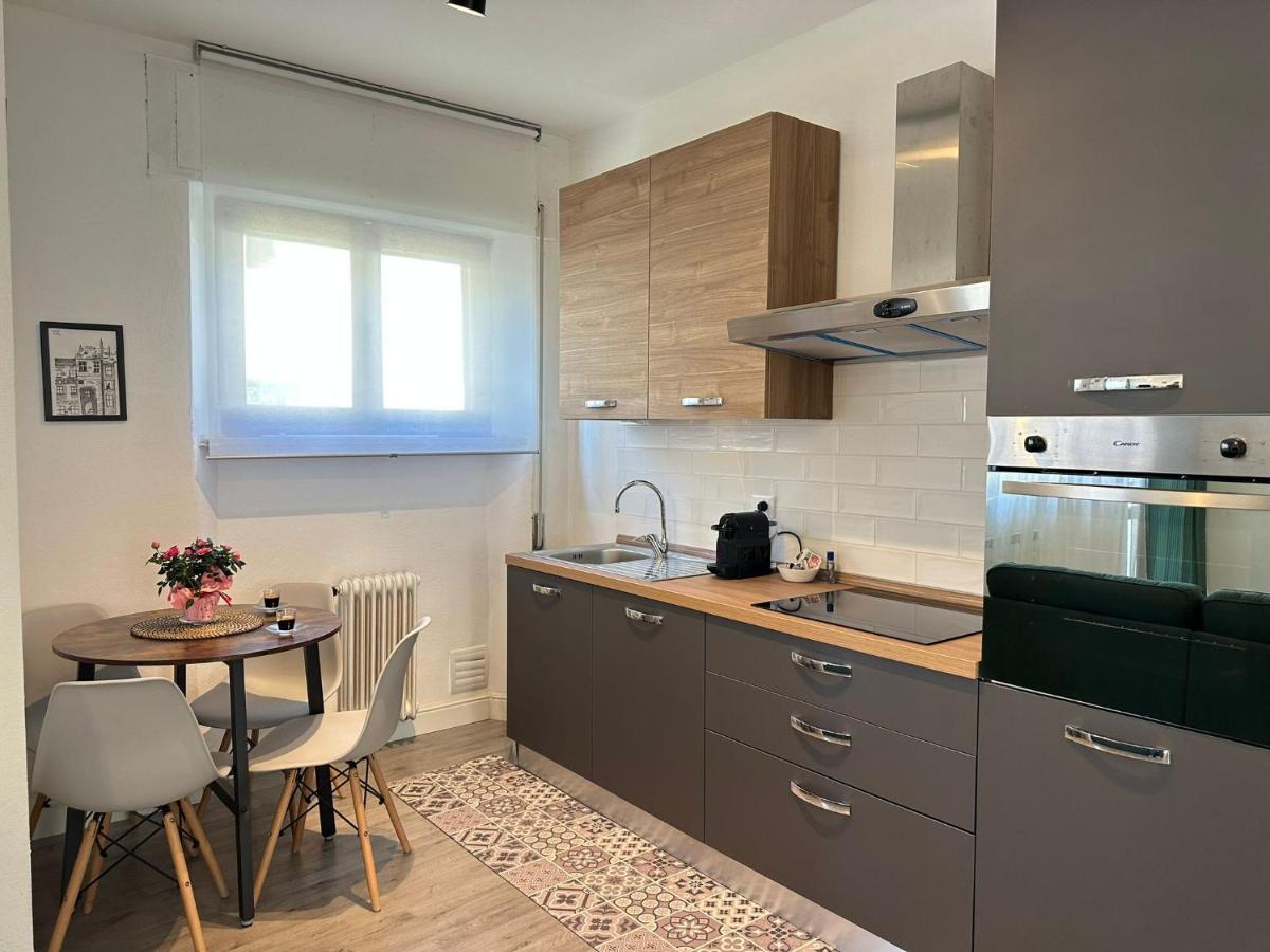 Appartamento Vn House Pisa Kültér fotó
