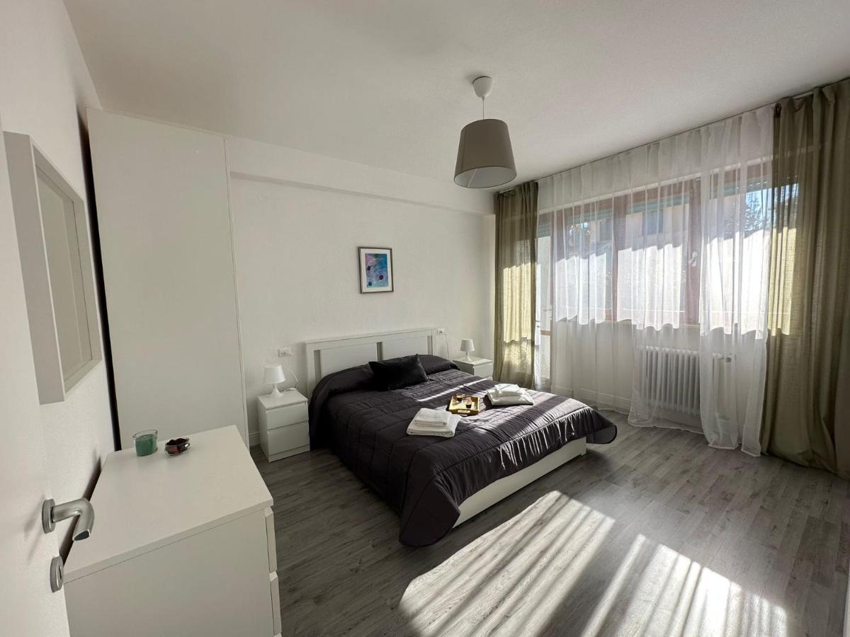 Appartamento Vn House Pisa Kültér fotó