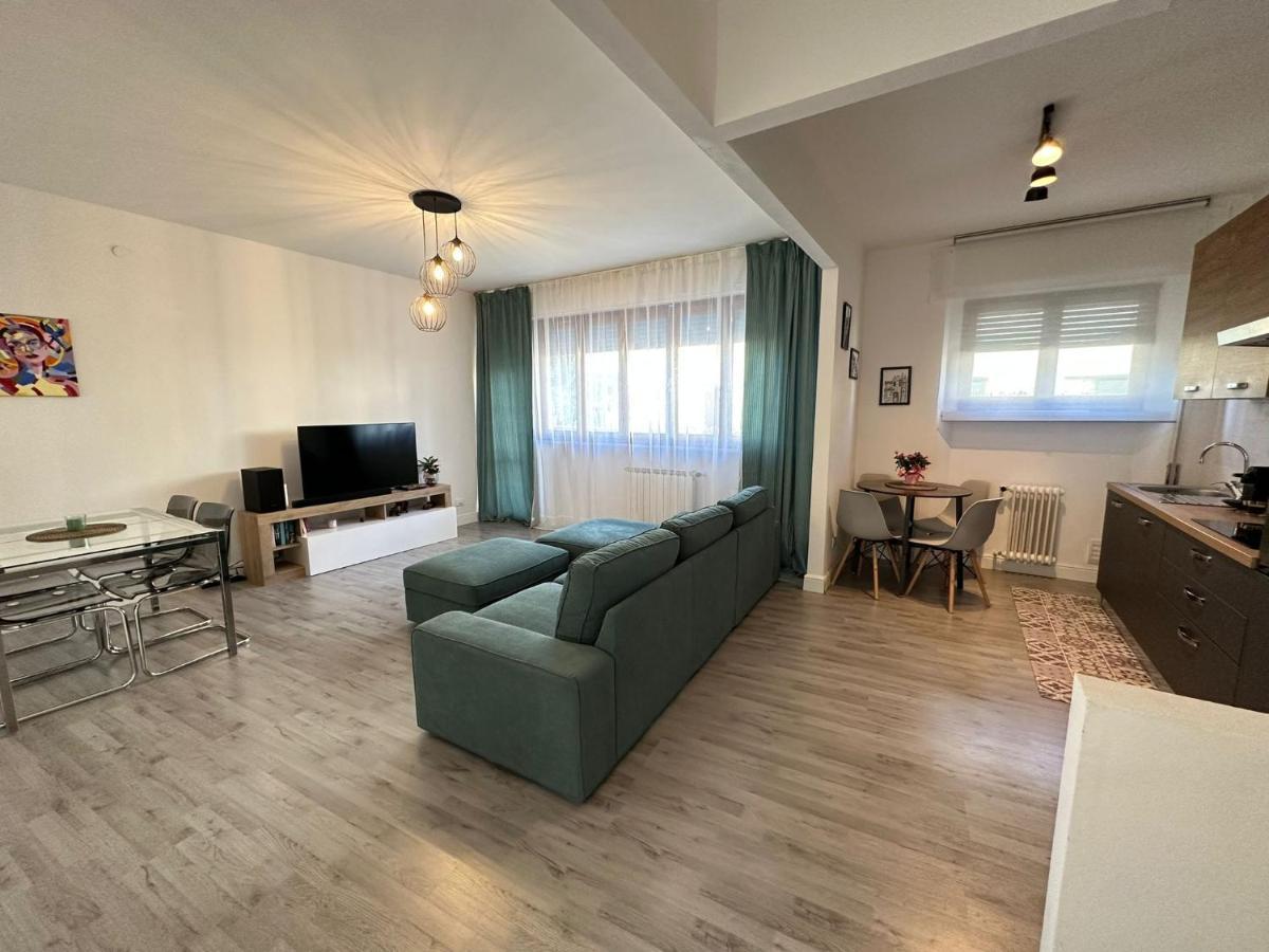 Appartamento Vn House Pisa Kültér fotó