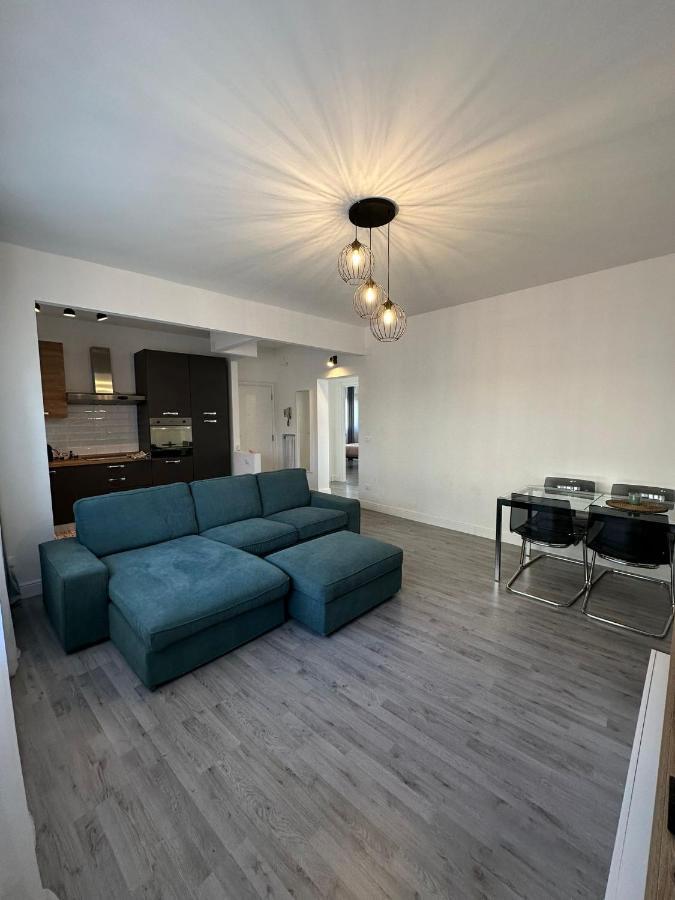 Appartamento Vn House Pisa Kültér fotó